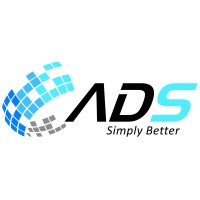PT. Arisma Data Setia logo - Similar company to Atmos Company