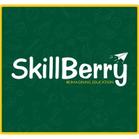 Skillberry