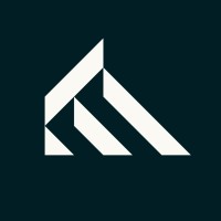 Epeak AS logo - Similar company to Horn Media Group