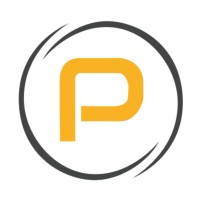 POWERJames AG🇨🇭 logo - Similar company to Kitchencorner Gmbh