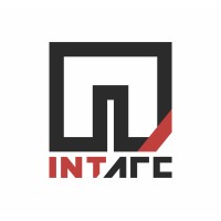 INTARC - Housing Commercial Projects logo - Similar company to Archiol