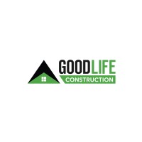 Good Life Construction logo - Similar company to Nv Johns Llc