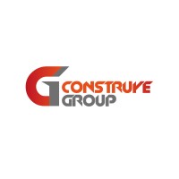 CONSTRUYE GROUP SAS logo - Similar company to Transferport