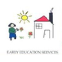 Early Education Services logo - Similar company to Willow Press
