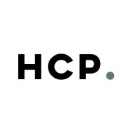 Helvellyn Capital Partners logo - Similar company to Hamilton Caine