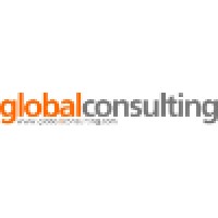 Global Systems Consulting Limited