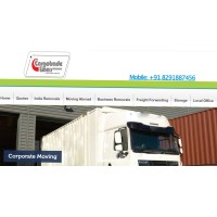 Cargotrade Liners logo - Similar company to Şahiner Terravita