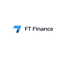FT Finance logo - Similar company to Vb Administratie
