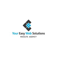 Your Easy Web Solutions (YEWS) logo - Similar company to Digital Nomade