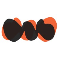 Swishment logo - Similar company to Bld Boards