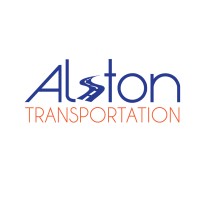 Alston Transportation LLC logo - Similar company to Brookfield Engineering Science & Technology Academy