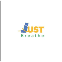 Just Breathe Asthma Foundation logo - Similar company to Codisa Foundation