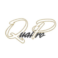 QualPro FZE logo - Similar company to Qualpro Distribution Llc