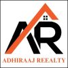 ADHIRAJ REALTYY logo - Similar company to Sai Developers