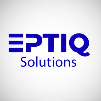 Eptiq logo - Similar company to Positron Technologies