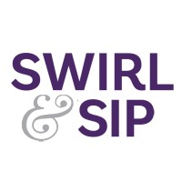 Swirl & Sip logo - Similar company to Superior Fence & Rail | Fairfax And Montgomery Counties
