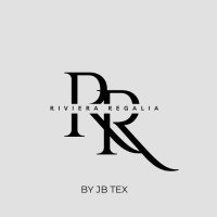 Riviera Regalia logo - Similar company to Baygroup Azerbaijan