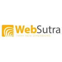 WebSutra logo - Similar company to Leisurebites
