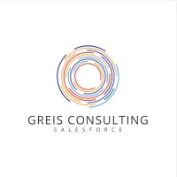 Greis Consulting logo - Similar company to Macro Trends Journal