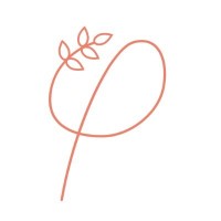 Philia Asesoramiento Turístico logo - Similar company to Gentío Communication And Marketing