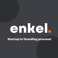 enkel.startup logo - Similar company to Ventureon Gmbh