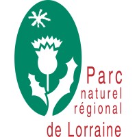 Parc naturel régional de Lorraine logo - Similar company to Unicoolait