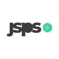 JS Project Services logo - Similar company to Thompsons Solar