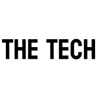 The Tech media logo - Similar company to Aidentis