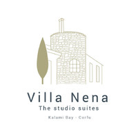 Villa Nena Studio Suites logo - Similar company to Fit In Time