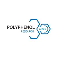 Polyphenol Research Group logo - Similar company to Ficabi