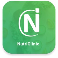 Nutriclinic Indonesia