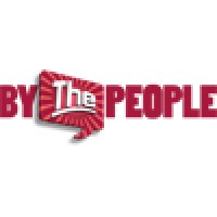 By The People