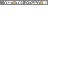Yönetim Atölyesi logo - Similar company to Abigem