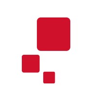 MASTERSOLUTION AG logo - Similar company to Segmentive