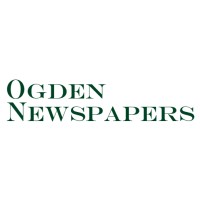 The Ogden Newspapers, Inc. logo - Similar company to Standard-Examiner