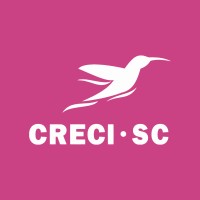 CRECI SC logo - Similar company to Nexo Corp Academy
