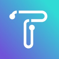 Traversync logo - Similar company to Twinkl.Ai