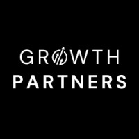 Growth Partners logo - Similar company to Alchemi