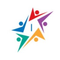 Interactive Learning Solution logo - Similar company to Myvuniversity