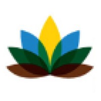 Ecosolve Serviços de Engenharia Ltda. logo - Similar company to Ecosolve.Energy Ltd.