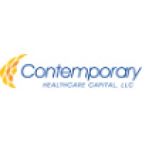 Contemporary Healthcare Capital, Llc