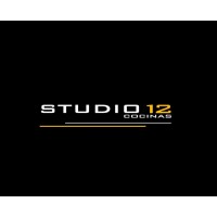 Studio 12 Cocinas S. L logo - Similar company to Dinna Cocinas