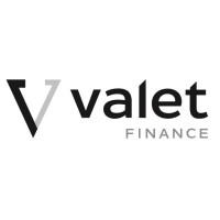 Valet Finance Inc logo - Similar company to Modular Solutions