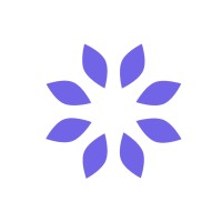 TechPower Africa logo - Similar company to Secureworld