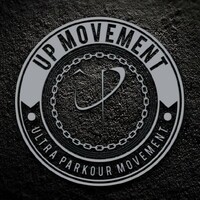 Upmovement