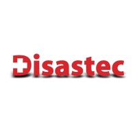Disastec
