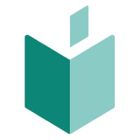 Studentum.nl logo - Similar company to Bouwtalent Hbo Duale Trajecten Assiate Degree En Bachelor Noord En Oost Nederland