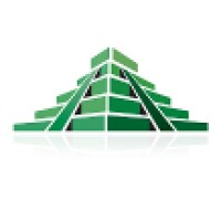 Aztec Global Solutions logo - Similar company to Ametherm