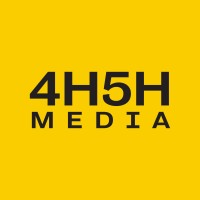 4H5H Media