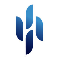 Hulshof logo - Similar company to Nobtra
